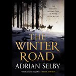 The Winter Road cover image