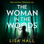 The Woman in the Woods cover image cdn