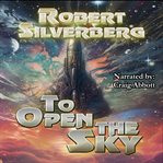 To Open the Sky cover image cdn