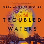 Troubled Waters cover image