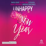 Unhappy new year cover image cdn