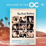 Welcome to the O.C cover image