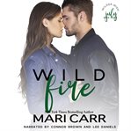 Wild Fire cover image cdn