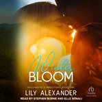Winter Bloom : Hollywood Connections cover image