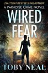 Wired Fear cover image cdn