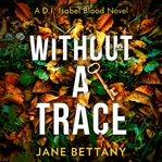 Without a Trace cover image cdn