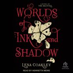 Worlds of Ink and Shadow cover image cdn