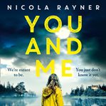 You and Me cover image cdn