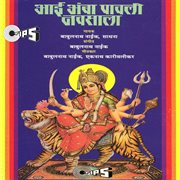 Aai Amba Pavli Navsala cover image