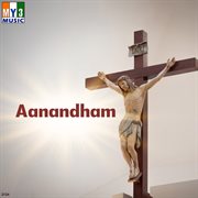 Aanandham cover image