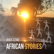 African Stories cover image