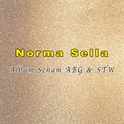 Album Senam ABG & STW cover image