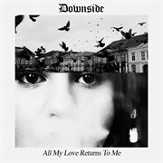 All My Love Returns To Me cover image cdn