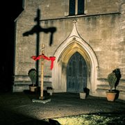 April cover image cdn