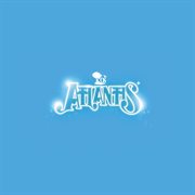 Atlantis+ cover image cdn