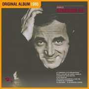 Aznavour 65 cover image