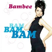 Bam Bam Bam cover image