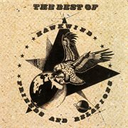 Best Of Friends And Relations cover image cdn