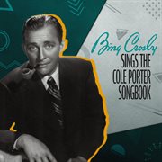 Bing Sings the Cole Porter Songbook cover image