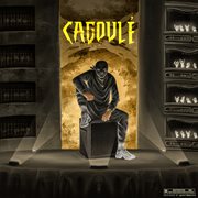 Cagoulé cover image