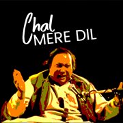 Chal Mere Dil cover image