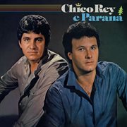 Chico Rey & Paraná (Vol. 4) cover image