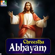 Chreesthu Abhayam cover image