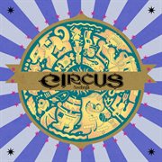 CIRCUS cover image