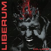 Col·Lapse cover image