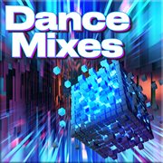 Dance Mixes cover image