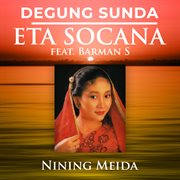 Degung Eta Socana cover image