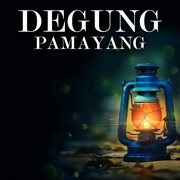 Degung Pamayang cover image