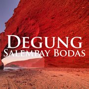 Degung Salempay Bodas cover image