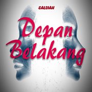 Depan Belakang cover image