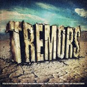 Destructive Drums 2 : Tremors cover image