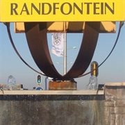 Die Randfonteiners cover image