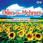 Dilan De Mehram cover image