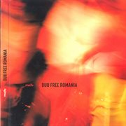 Dub Free Romania cover image