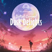 Dusk Delights cover image cdn