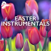 Easter Instrumental Mix cover image