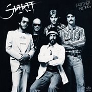 Farther Along cover image cdn