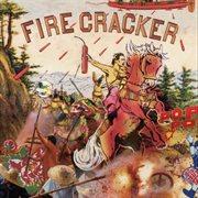 Fire Cracker cover image