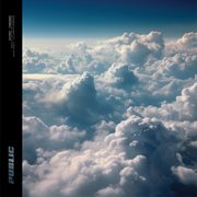 Firmament cover image cdn