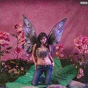 Hello Stranger cover image cdn