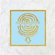 Here To Eternity cover image cdn