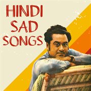 Hindi Sad Songs cover image