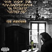 Hip-Hop de Colonoscopia en Patinete Eléctrico Vol.2 cover image