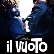 Il Vuoto [Original Soundtrack] cover image