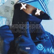 Independent Black Sheep cover image