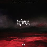 INFERNA (EP) cover image